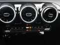 Mercedes-Benz CLA 180 Business Solution AMG | Night pakket | Schwarz - thumbnail 19