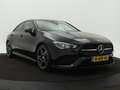 Mercedes-Benz CLA 180 Business Solution AMG | Night pakket | Zwart - thumbnail 8