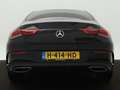 Mercedes-Benz CLA 180 Business Solution AMG | Night pakket | Schwarz - thumbnail 5
