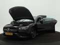 Mercedes-Benz CLA 180 Business Solution AMG | Night pakket | Zwart - thumbnail 21