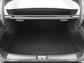 Mercedes-Benz CLA 180 Business Solution AMG | Night pakket | Zwart - thumbnail 10