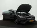 Mercedes-Benz CLA 180 Business Solution AMG | Night pakket | Zwart - thumbnail 27