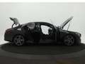 Mercedes-Benz CLA 180 Business Solution AMG | Night pakket | Zwart - thumbnail 26