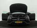 Mercedes-Benz CLA 180 Business Solution AMG | Night pakket | Zwart - thumbnail 28