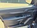 Ford Ranger Raptor + Raptor Paket Schwarz - thumbnail 23