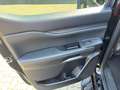 Ford Ranger Raptor + Raptor Paket Schwarz - thumbnail 19