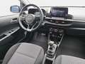 Kia Picanto PICANTO 1.0 AUTO. (AMT) VISION MJ25 SITZH. NAVI KA Bleu - thumbnail 9