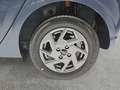 Kia Picanto PICANTO 1.0 AUTO. (AMT) VISION MJ25 SITZH. NAVI KA Bleu - thumbnail 7