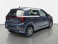 Kia Picanto PICANTO 1.0 AUTO. (AMT) VISION MJ25 SITZH. NAVI KA Bleu - thumbnail 4