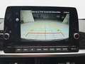 Kia Picanto PICANTO 1.0 AUTO. (AMT) VISION MJ25 SITZH. NAVI KA Bleu - thumbnail 11