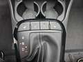 Kia Picanto PICANTO 1.0 AUTO. (AMT) VISION MJ25 SITZH. NAVI KA Bleu - thumbnail 13
