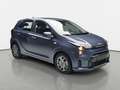 Kia Picanto PICANTO 1.0 AUTO. (AMT) VISION MJ25 SITZH. NAVI KA Bleu - thumbnail 3