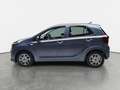Kia Picanto PICANTO 1.0 AUTO. (AMT) VISION MJ25 SITZH. NAVI KA Bleu - thumbnail 6