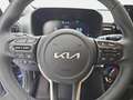 Kia Picanto PICANTO 1.0 AUTO. (AMT) VISION MJ25 SITZH. NAVI KA Bleu - thumbnail 14