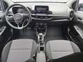 Kia Picanto PICANTO 1.0 AUTO. (AMT) VISION MJ25 SITZH. NAVI KA Bleu - thumbnail 8