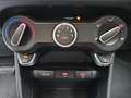 Kia Picanto PICANTO 1.0 AUTO. (AMT) VISION MJ25 SITZH. NAVI KA Bleu - thumbnail 12