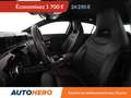 Mercedes-Benz A 200 200 7G-DCT Noir - thumbnail 1