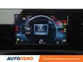 Mercedes-Benz A 200 200 7G-DCT Noir - thumbnail 11