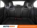 Mercedes-Benz A 200 200 7G-DCT Noir - thumbnail 7
