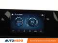 Mercedes-Benz A 200 200 7G-DCT Noir - thumbnail 15