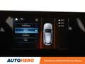 Mercedes-Benz A 200 200 7G-DCT Noir - thumbnail 12