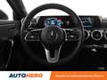 Mercedes-Benz A 200 200 7G-DCT Noir - thumbnail 10