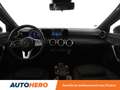 Mercedes-Benz A 200 200 7G-DCT Noir - thumbnail 4