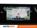Mercedes-Benz A 200 200 7G-DCT Noir - thumbnail 13