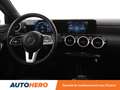 Mercedes-Benz A 200 200 7G-DCT Noir - thumbnail 5