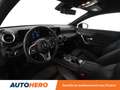 Mercedes-Benz A 200 200 7G-DCT Noir - thumbnail 3
