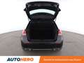 Mercedes-Benz A 200 200 7G-DCT Noir - thumbnail 8