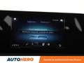 Mercedes-Benz A 200 200 7G-DCT Noir - thumbnail 14