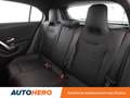 Mercedes-Benz A 200 200 7G-DCT Noir - thumbnail 6