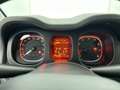 Fiat Panda 0.9 TwinAir Pop Blanc - thumbnail 34