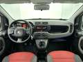 Fiat Panda 0.9 TwinAir Pop Blanc - thumbnail 33