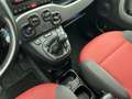 Fiat Panda 0.9 TwinAir Pop Blanc - thumbnail 40