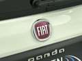 Fiat Panda 0.9 TwinAir Pop Blanc - thumbnail 38
