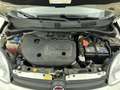 Fiat Panda 0.9 TwinAir Pop Blanc - thumbnail 21