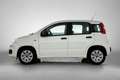 Fiat Panda 0.9 TwinAir Pop Blanc - thumbnail 2