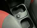 Fiat Panda 0.9 TwinAir Pop Blanc - thumbnail 42