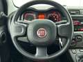 Fiat Panda 0.9 TwinAir Pop Blanc - thumbnail 24