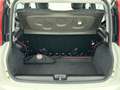 Fiat Panda 0.9 TwinAir Pop Blanc - thumbnail 39