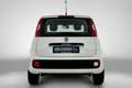 Fiat Panda 0.9 TwinAir Pop Blanc - thumbnail 3