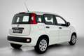 Fiat Panda 0.9 TwinAir Pop Blanc - thumbnail 9