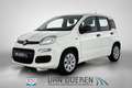 Fiat Panda 0.9 TwinAir Pop Blanc - thumbnail 26