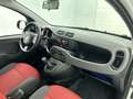 Fiat Panda 0.9 TwinAir Pop Blanc - thumbnail 36