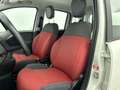 Fiat Panda 0.9 TwinAir Pop Blanc - thumbnail 37