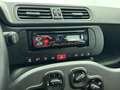 Fiat Panda 0.9 TwinAir Pop Blanc - thumbnail 31