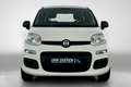 Fiat Panda 0.9 TwinAir Pop Blanc - thumbnail 30