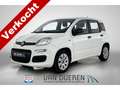 Fiat Panda 0.9 TwinAir Pop Blanc - thumbnail 1